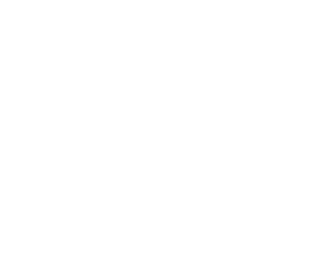 Büyükbaş