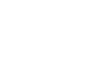 Küçükbaş