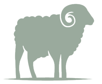 Küçükbaş
