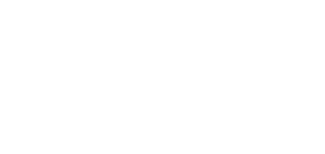 Adana Kurbanlık Satışı | Aldağ Besicilik – Büyükbaş Kurban, Küçükbaş Kurban, Adak ve Akika 