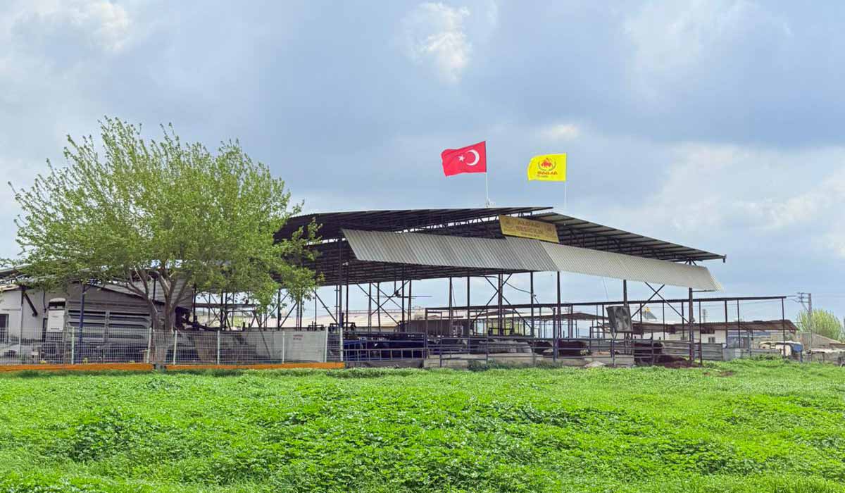 Hakkımızda Görsel